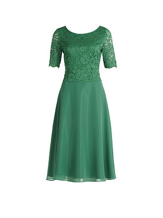 VERA MONT | Abendkleid 