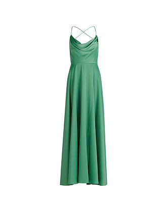 VERA MONT | Abendkleid