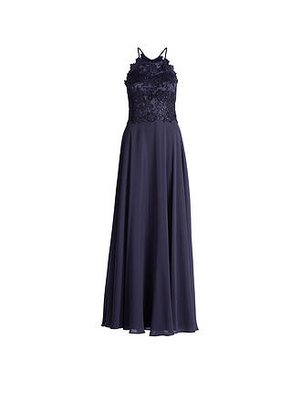 VERA MONT | Abendkleid