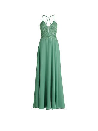 VERA MONT | Abendkleid