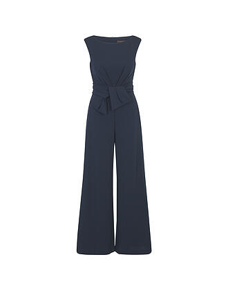 VERA MONT | Jumpsuit