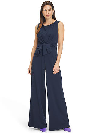 VERA MONT | Jumpsuit