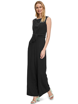 VERA MONT | Jumpsuit