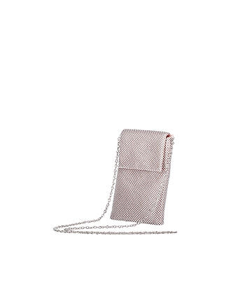 VERA MONT | Tasche