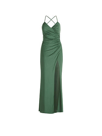 VERA MONT | Abendkleid