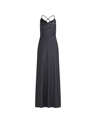 VERA MONT | Abendkleid