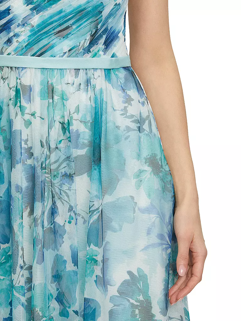 VERA MONT | Abendkleid | mint