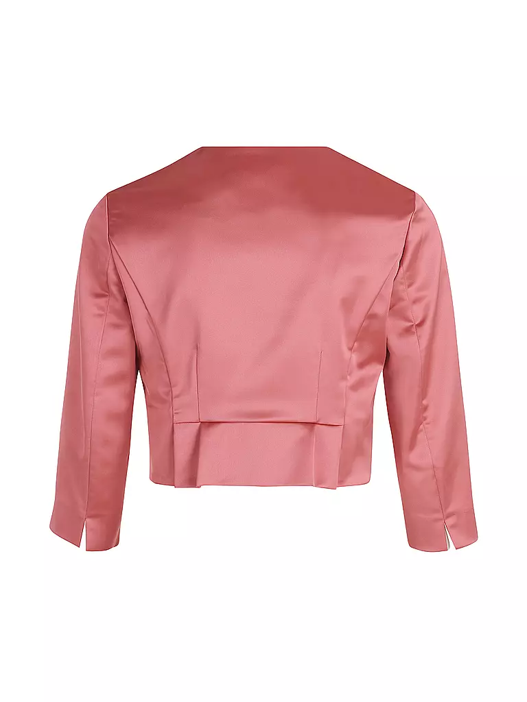 VERA MONT | Bolero | pink