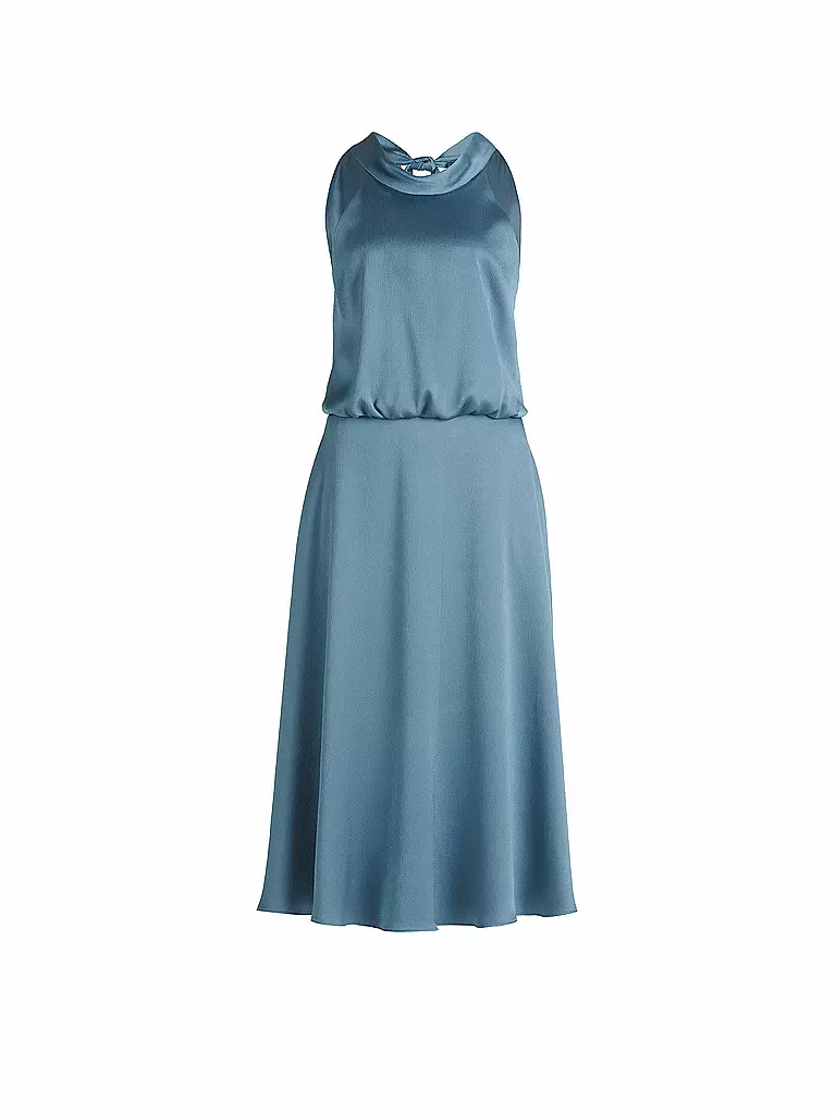 VERA MONT | Cocktailkleid | blau