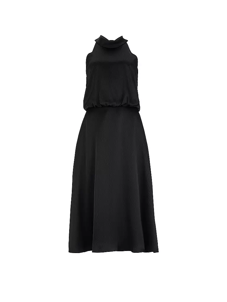 VERA MONT | Cocktailkleid | schwarz