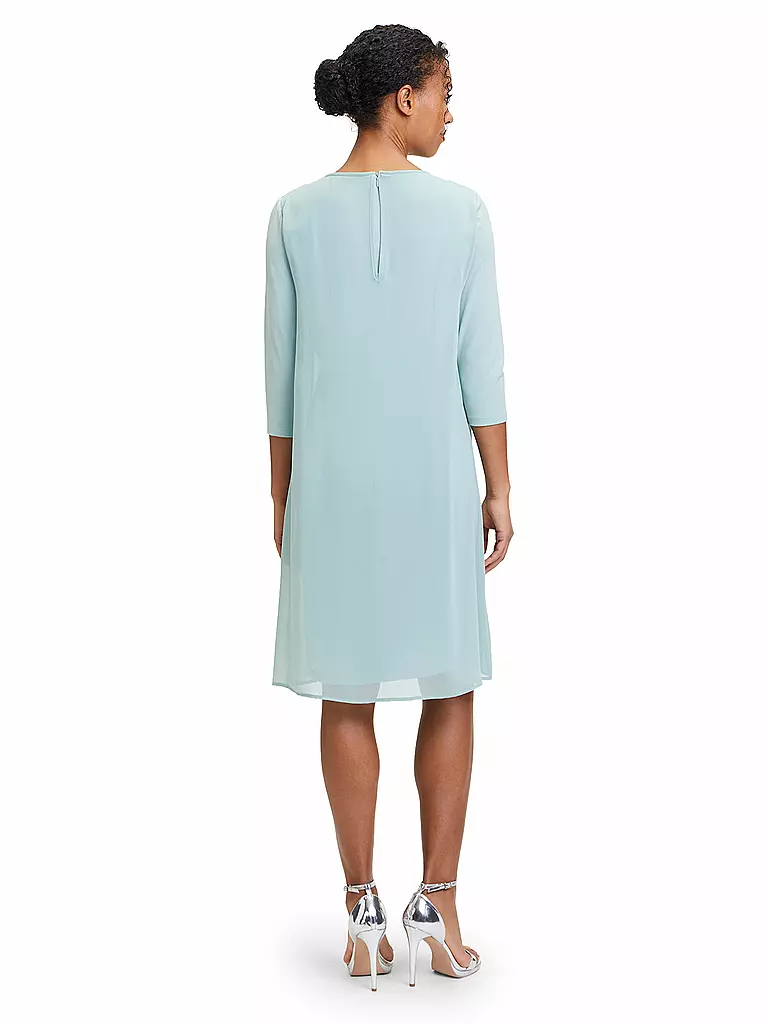 VERA MONT | Cocktailkleid | mint