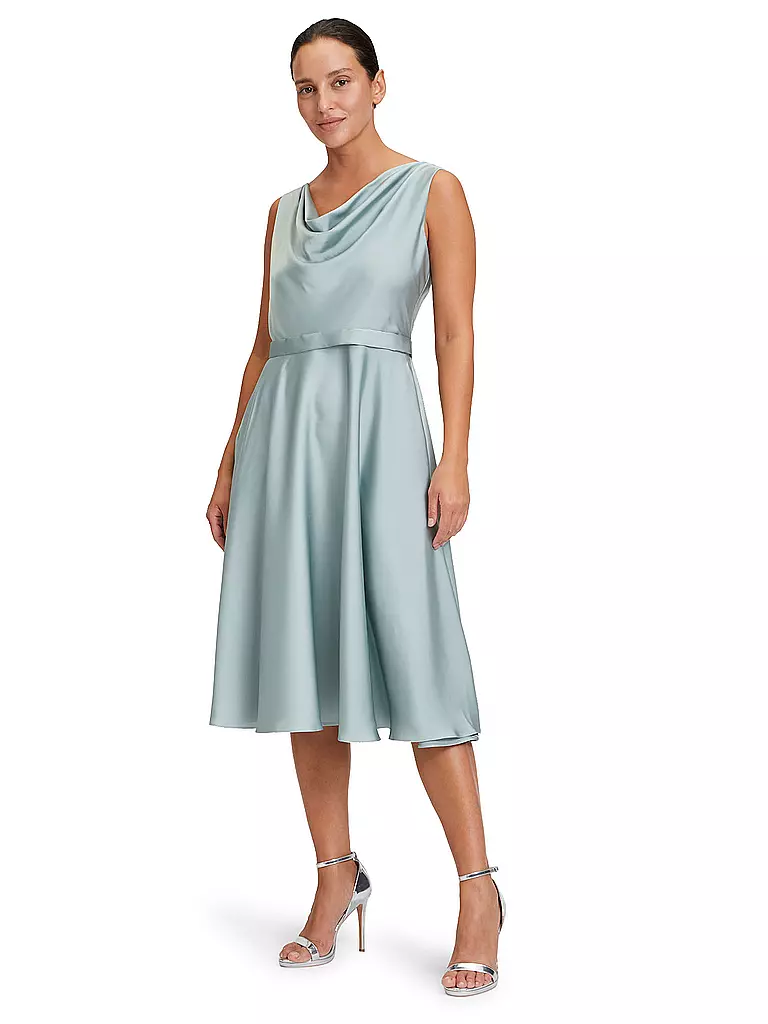 VERA MONT | Cocktailkleid | mint