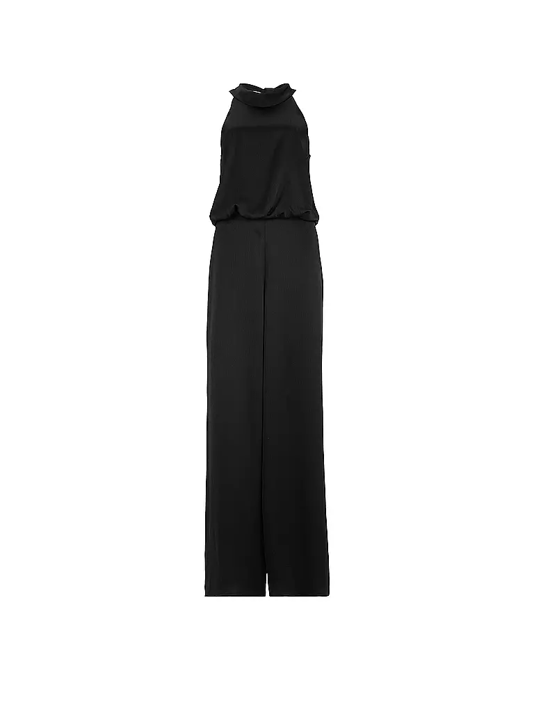 VERA MONT | Jumpsuit | schwarz