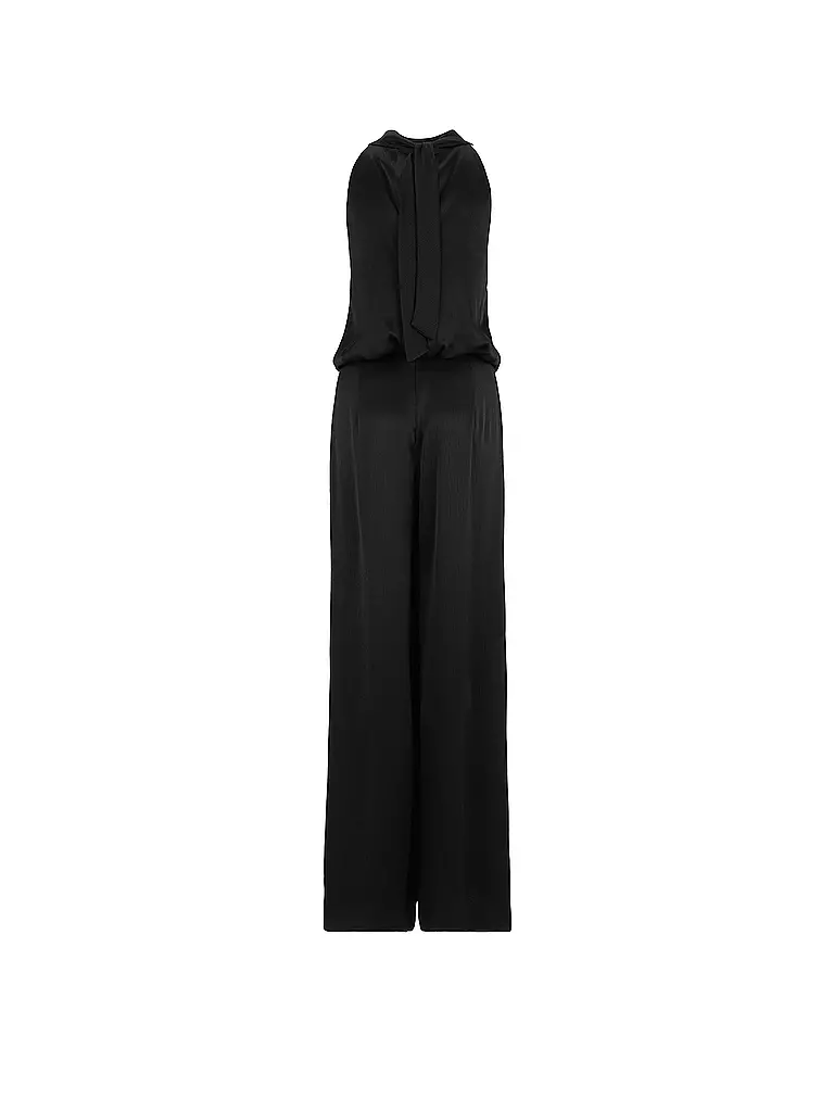 VERA MONT | Jumpsuit | grün