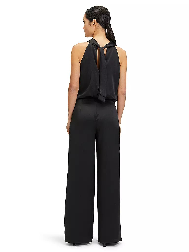 VERA MONT | Jumpsuit | grün