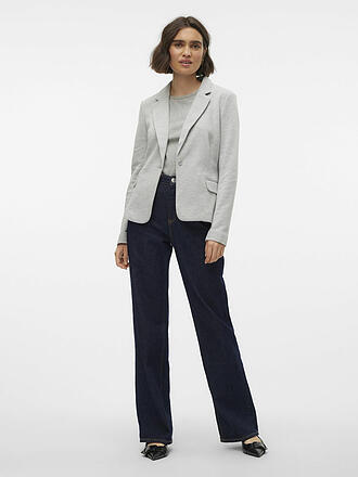 VERO MODA | Blazer 