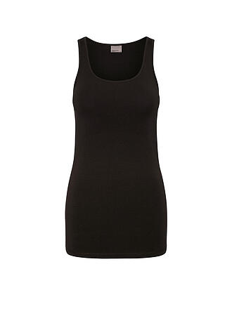 VERO MODA | Top VMMAXI