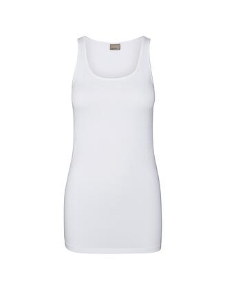 VERO MODA | Top VMMAXI