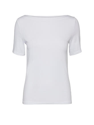 VERO MODA | T-Shirt VMPANDA 