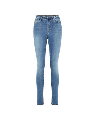 VERO MODA | Jeans Skinny Fit VMSOPHIA 