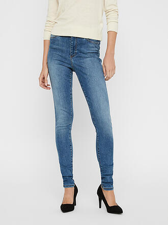 VERO MODA | Jeans Skinny Fit VMSOPHIA 