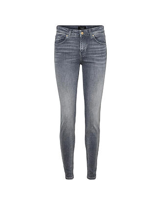 VERO MODA | Jeans Slim Fit VMLUX