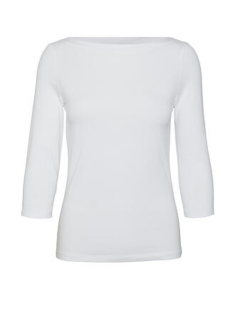 VERO MODA | Shirt VMPANDA