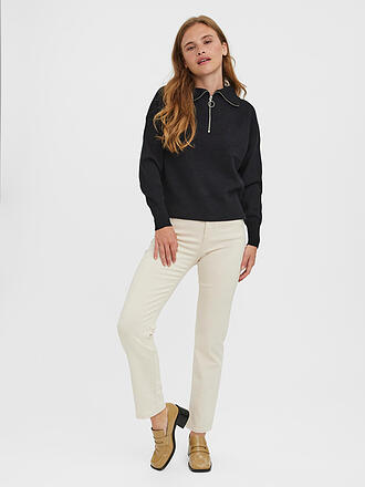 VERO MODA | Pullover VMSABA 