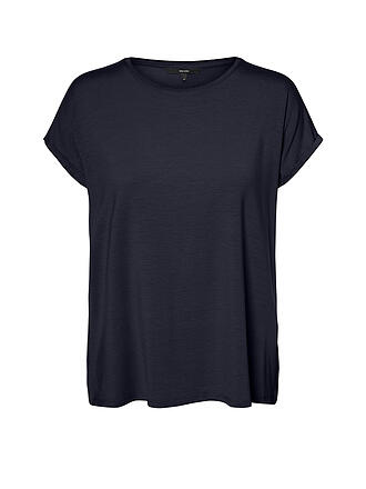 VERO MODA | T-Shirt VMAVA