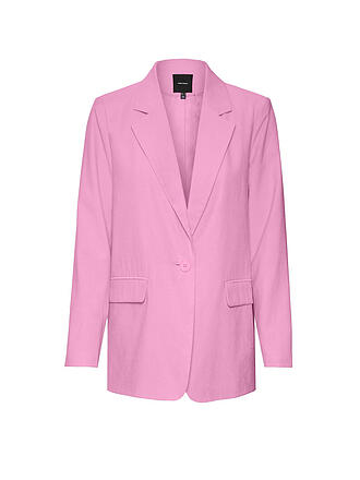 VERO MODA | Blazer VMCARMEN