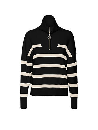 VERO MODA | Pullover VMSABA