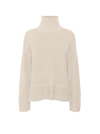 VERO MODA | Rollkragenpullover VMSABA