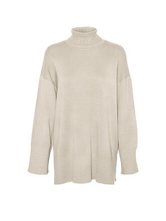 VERO MODA | Strickpullover VMGOLDNEEDL