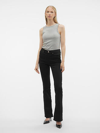 VERO MODA | Jeans Bootcut Fit VMFLASH