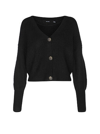 VERO MODA | Cardigan VMLEA