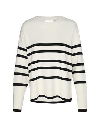 VERO MODA | Pullover VMSABA