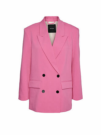 VERO MODA | Blazer VMMARY