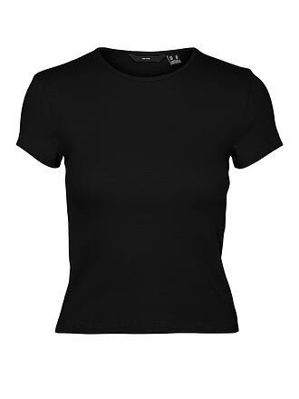 VERO MODA | T-Shirt VMCHLOE