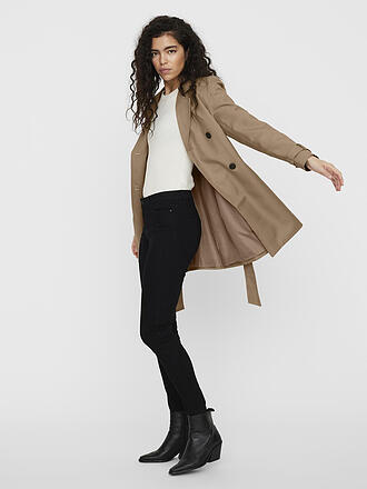 VERO MODA | Trenchcoat VMCELESTE