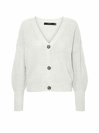 VERO MODA | Cardigan VMLEA