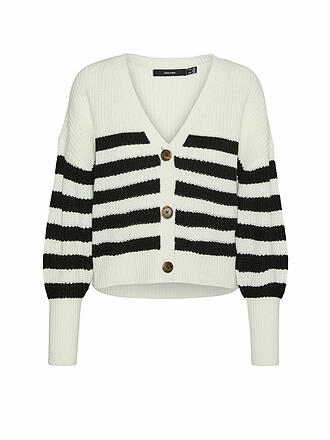 VERO MODA | Cardigan VMLEA