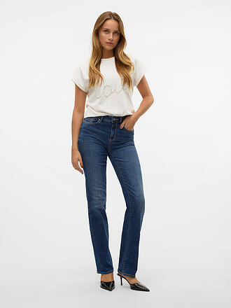 VERO MODA | Jeans Straight Fit VMFLASH