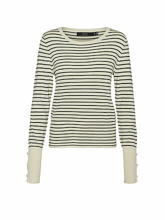 VERO MODA | Pullover  VMDORY 