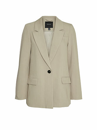 VERO MODA | Blazer Regular Fit VMCLAIR 