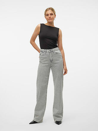 VERO MODA | Jeans Wide Leg VMTESSA 