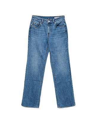 VERO MODA | Jeans Wide Leg VMTESSA