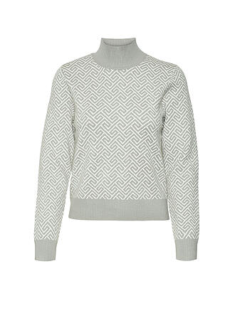 VERO MODA | Pullover VMARIA