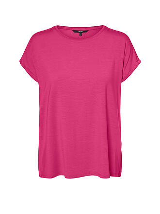 VERO MODA | T-Shirt VMAVA