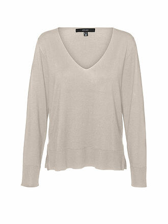 VERO MODA | Pullover VMSILJE