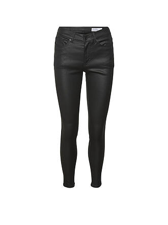 VERO MODA | Hose Skinny Fit VMFLASH